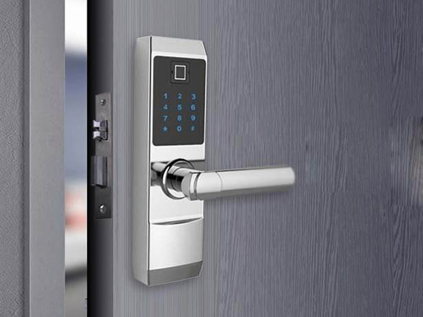 秦皇岛市24小时上门开锁公司