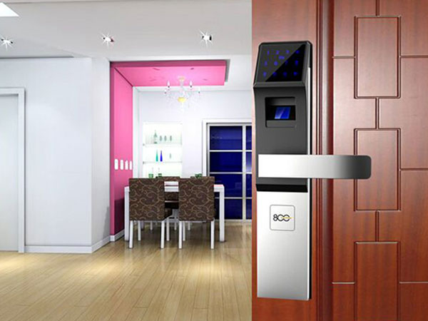 秦皇岛市24小时上门开锁公司