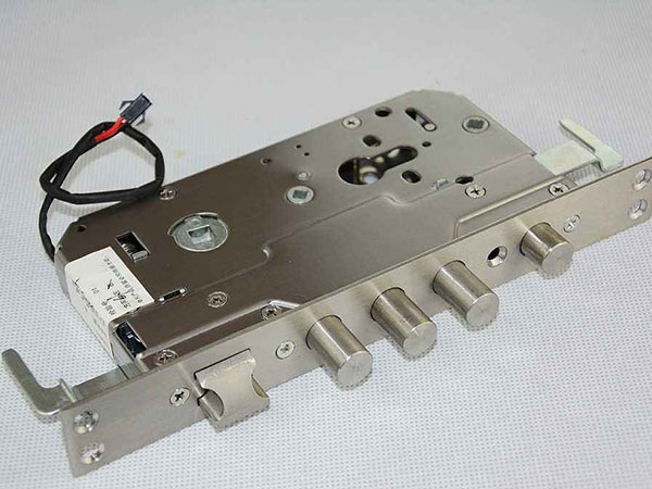 秦皇岛市24小时上门开锁公司