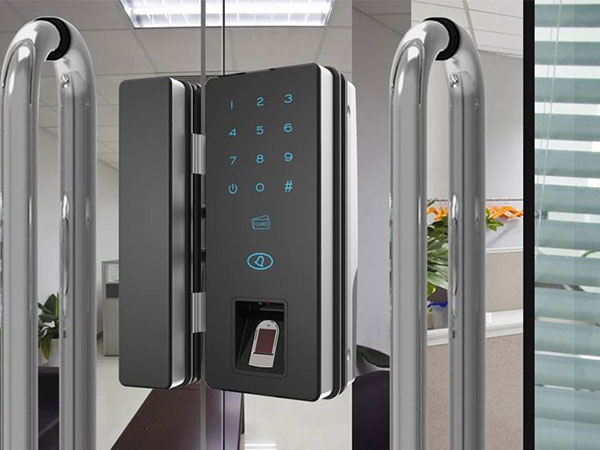 秦皇岛市24小时上门开锁公司