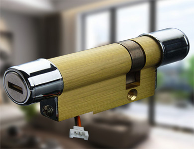 秦皇岛市24小时上门开锁公司