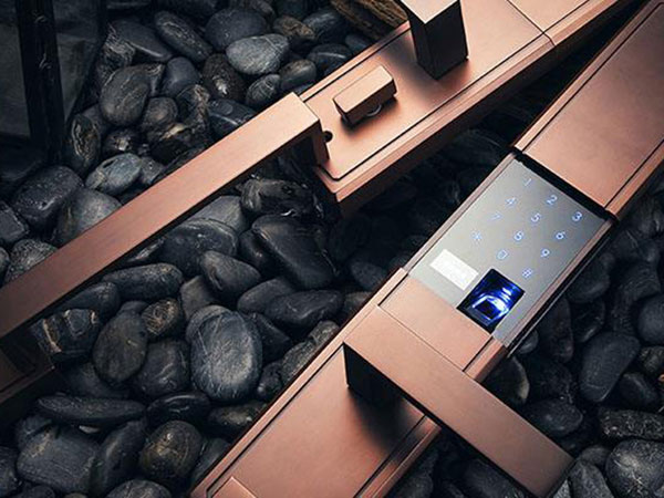 秦皇岛市24小时上门开锁公司