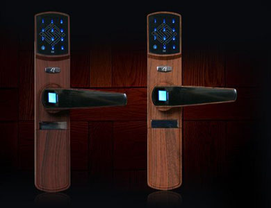 秦皇岛市24小时上门开锁公司