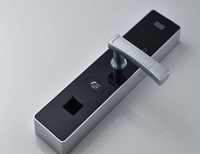 秦皇岛市24小时上门开锁公司