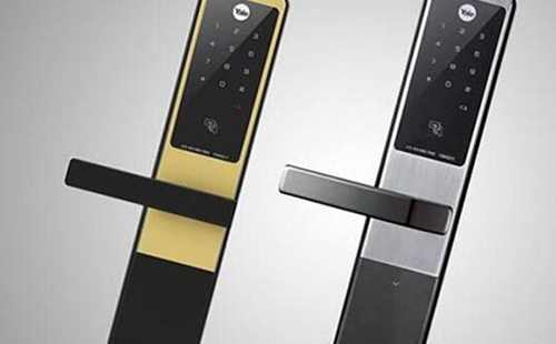 秦皇岛市24小时上门开锁公司