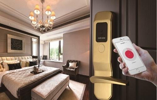 秦皇岛市24小时上门开锁公司