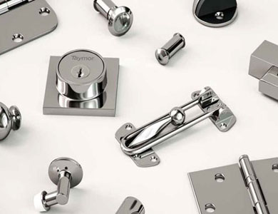 秦皇岛市24小时上门开锁公司