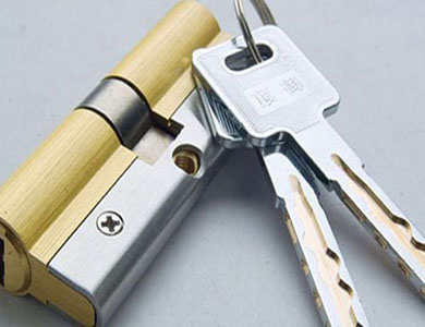 秦皇岛市24小时上门开锁公司