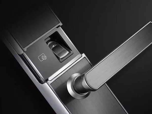 秦皇岛市24小时上门开锁公司