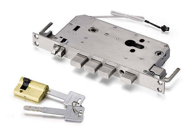 秦皇岛市24小时上门开锁公司